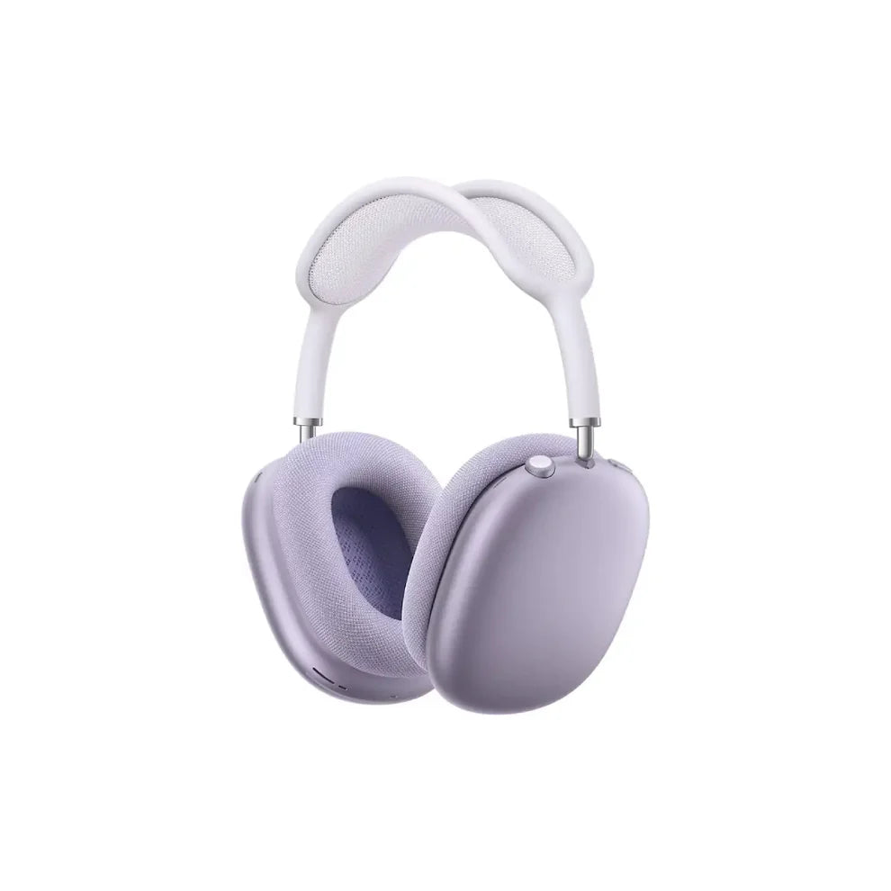 AirPods Max